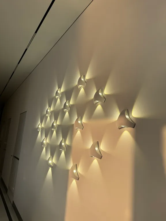 Небо22, номер в Пентхаусе с самым роскошным видом в центре