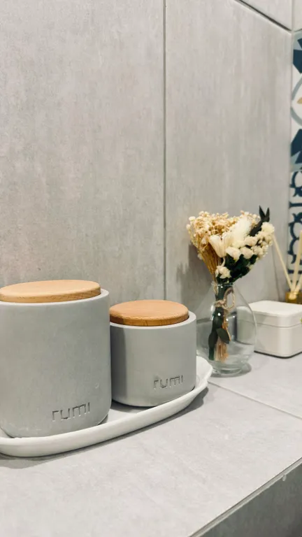 Studio 39, стильная квартира в сердце Перми на улице Ленина