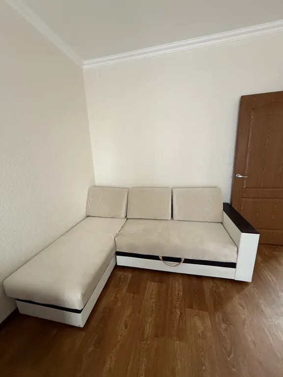 Уютная квартира близко к центру