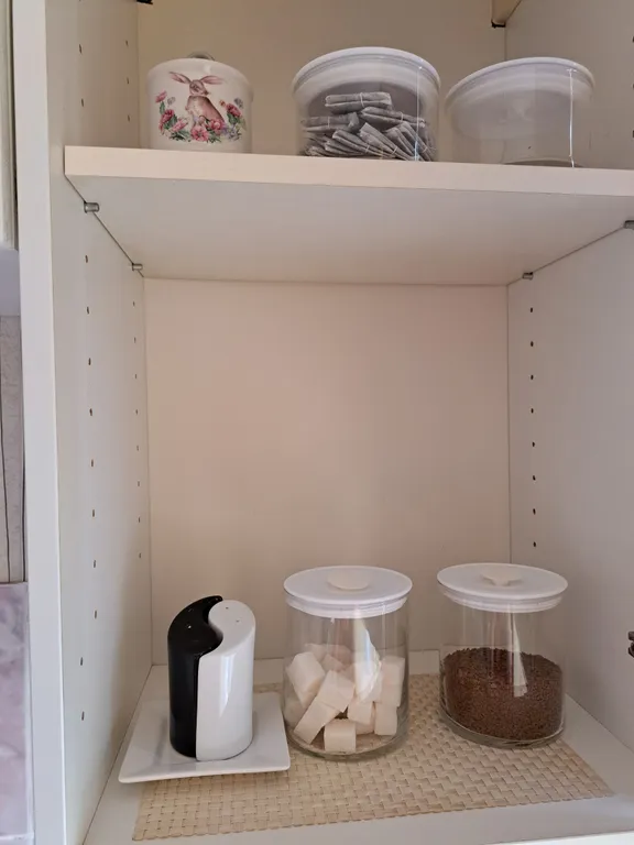 Уютная квартира рядом с набережной и городским парком