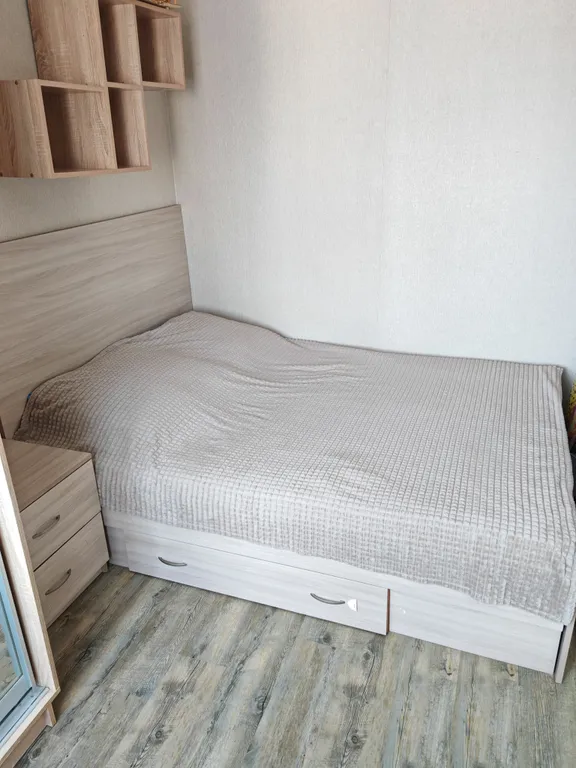 Уютная комфортная квартира в центре города