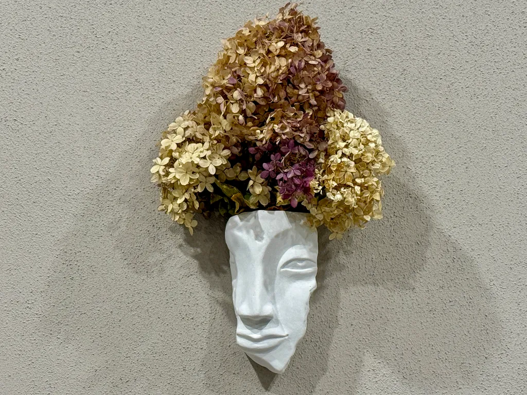 Квартира с 3 спальнями в центре города