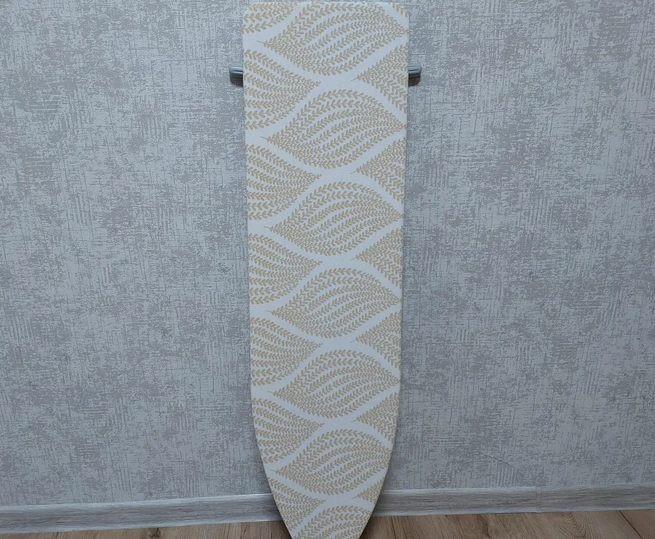 Квартира Квартира Уютнaя евродвушкa в центpe — Ярославль