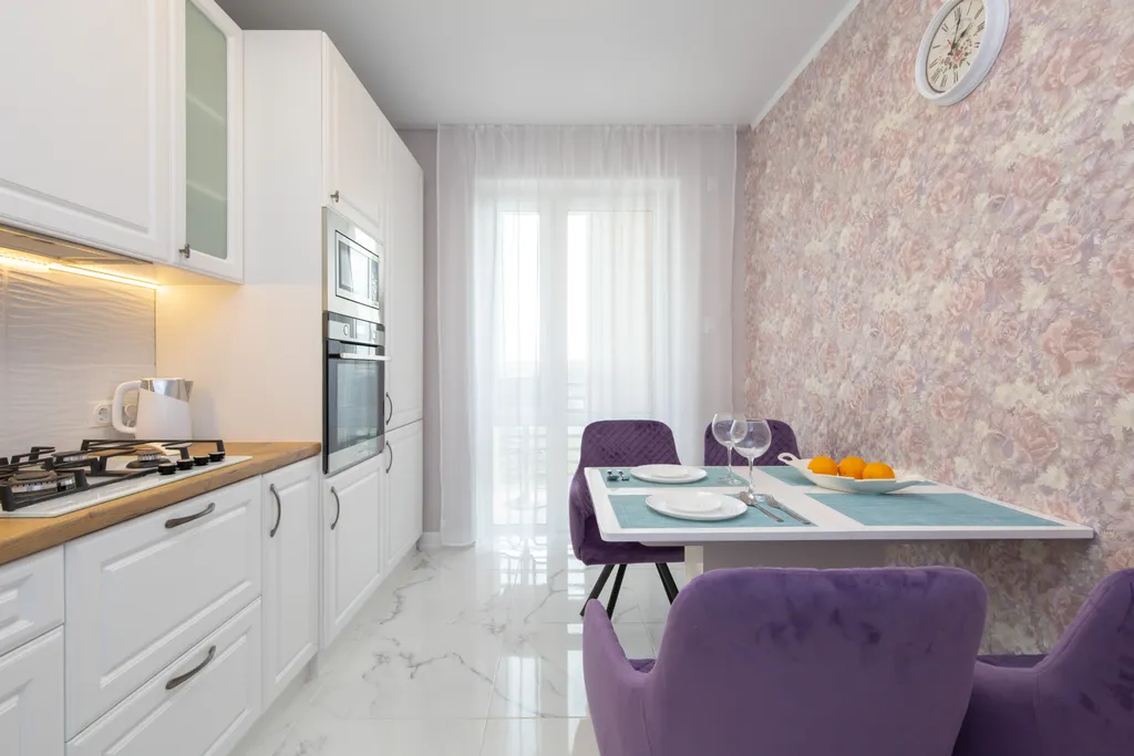 Кранц- Модерн!