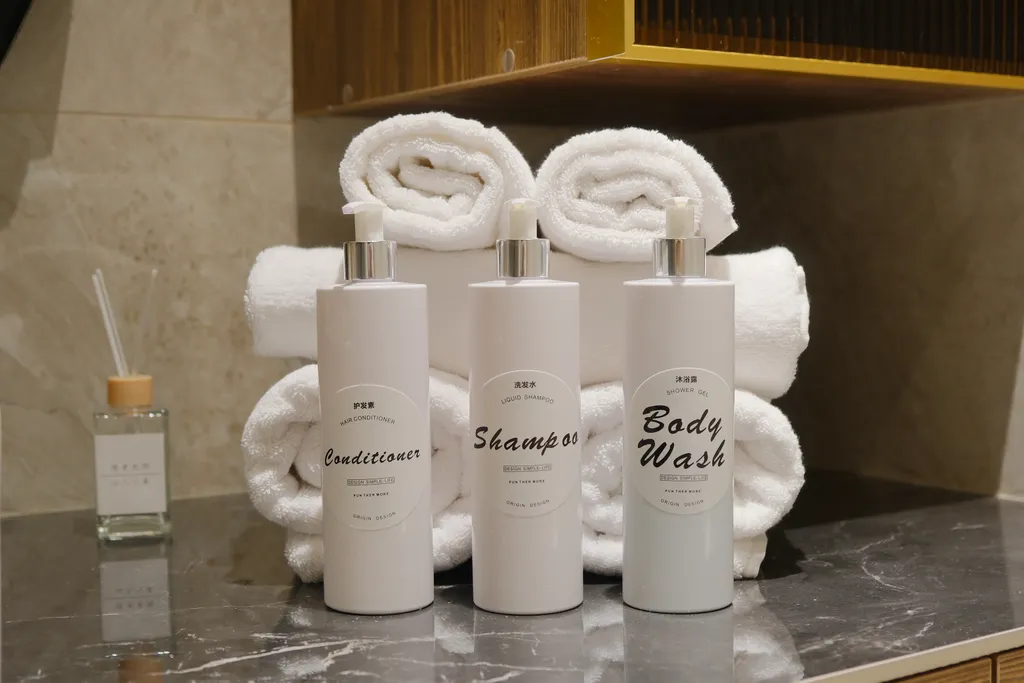 Люкс квартира в центре