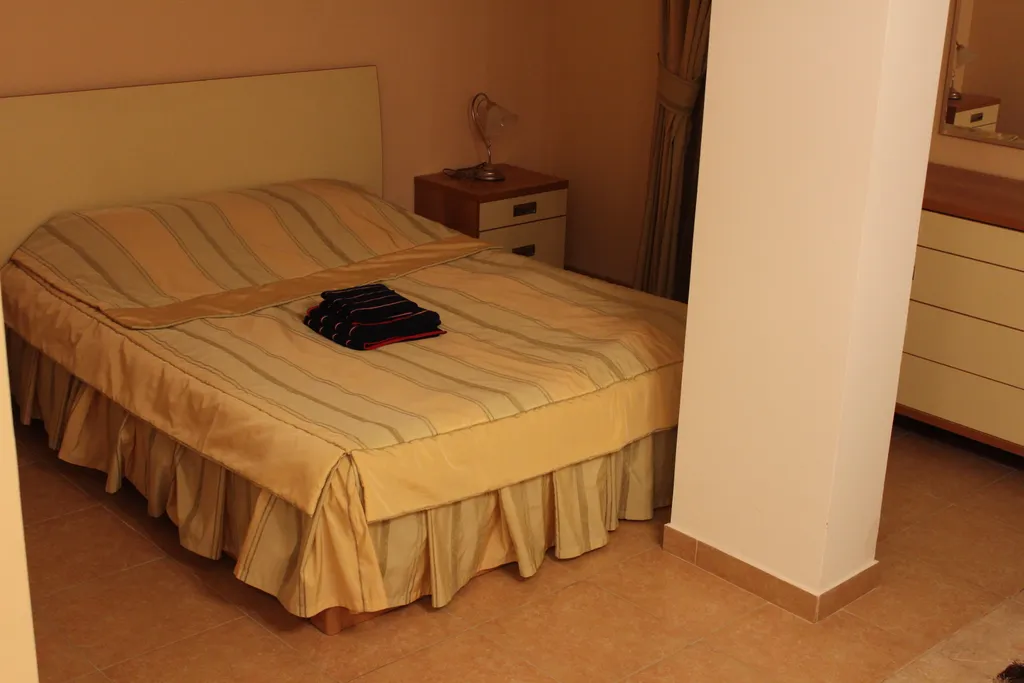 Коттедж 7-комнатный Дом — Эсто-Садок