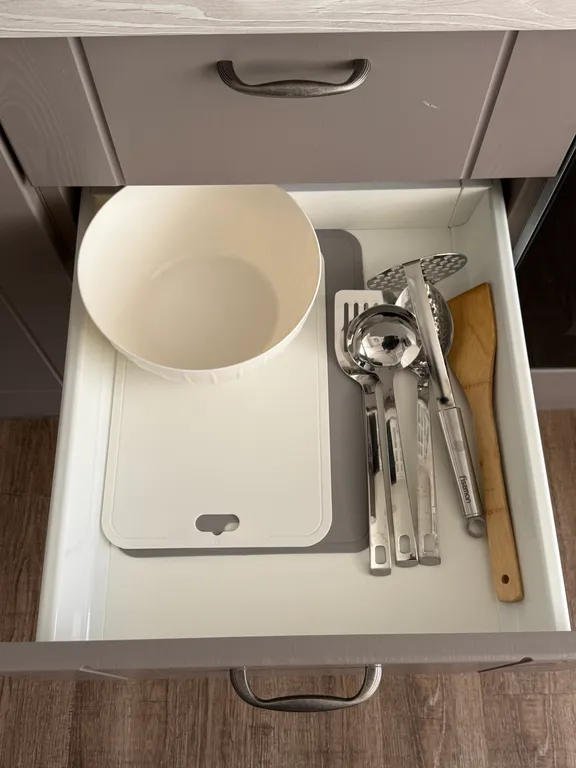 Апартаменты у Королевских ворот