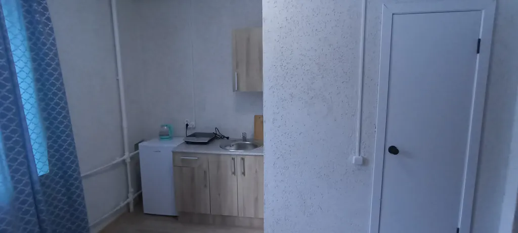 Сердце Уралмаша