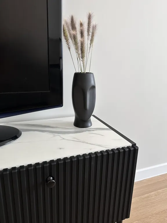 Уютная квартира в хорошем районе