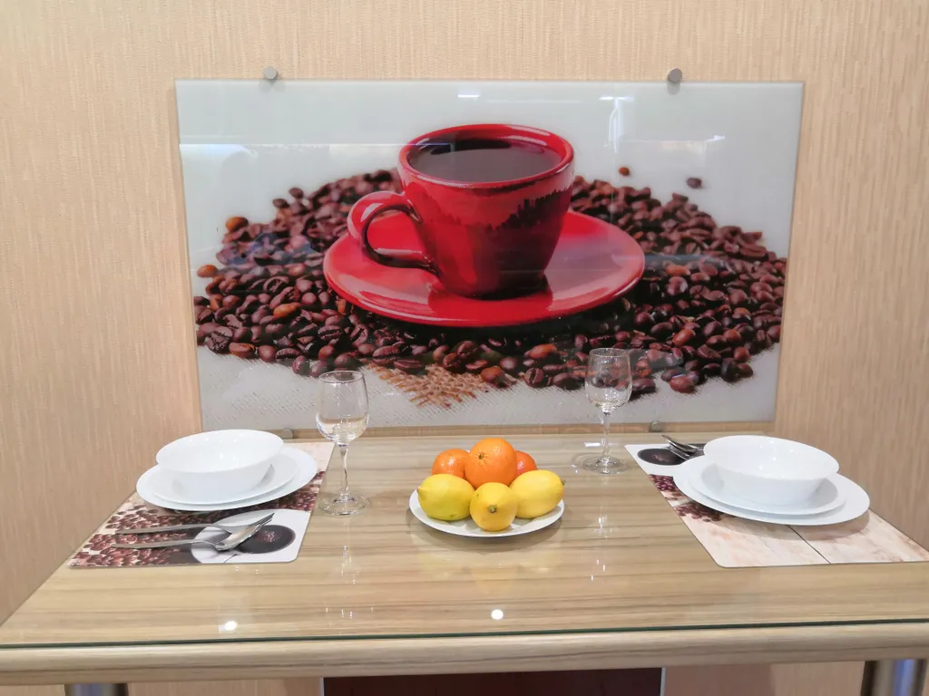 Sweet home, уютный, светлый, гостеприимный