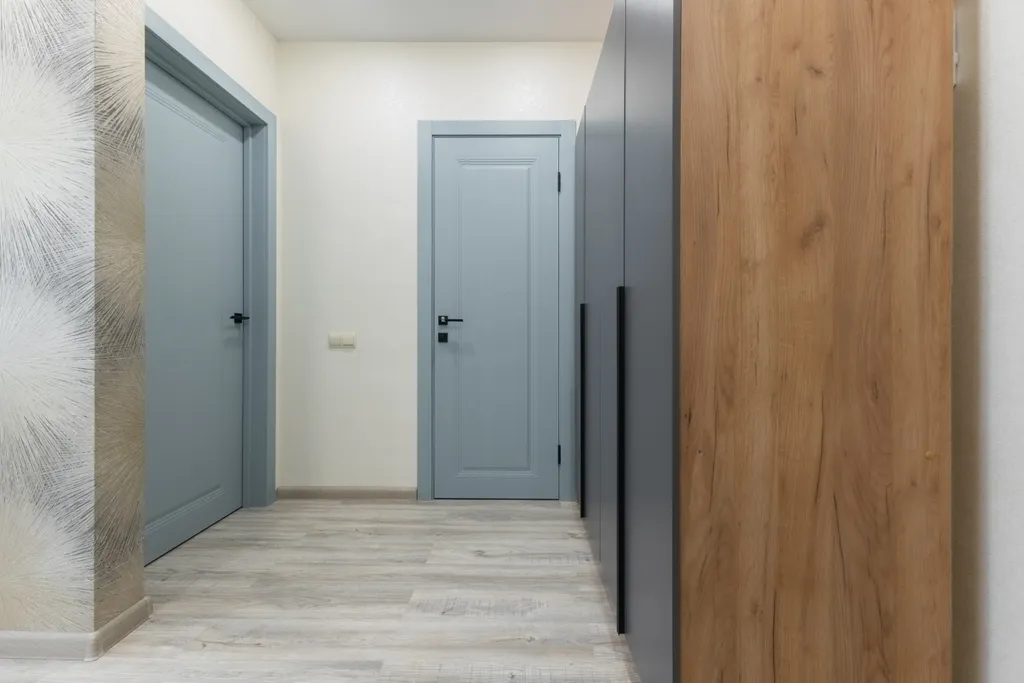 Апартамент Престиж