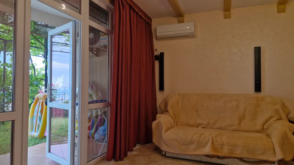 Эллада Прованс