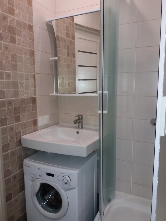 Комфорт и уют