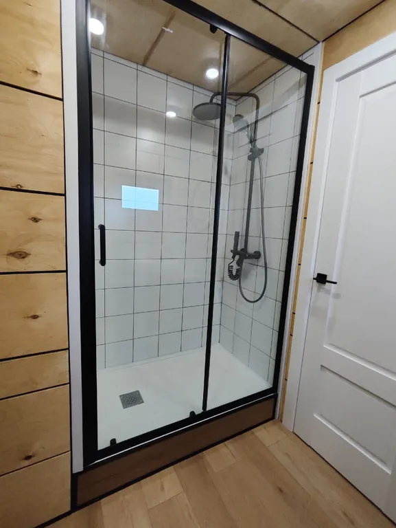 "Уютное место"