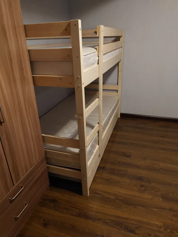 Коттедж Дом с хамамом и русской печкой для большой компании рядом с СПб — Вартемяги