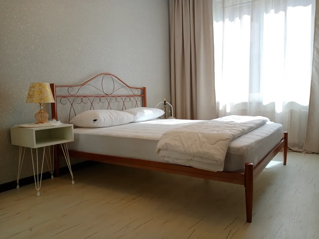 Свежий ветер Tre Kronor