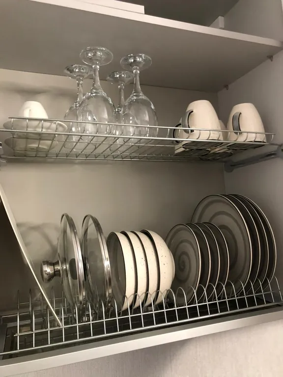 Вип близко к аэропорту