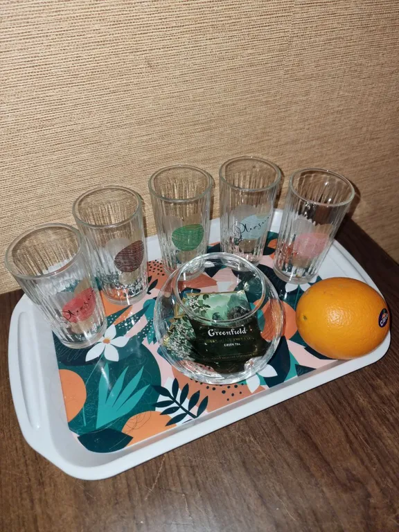 Квартира Комната на 5 человек в самом центре Санкт-Петербурга — Санкт-Петербург