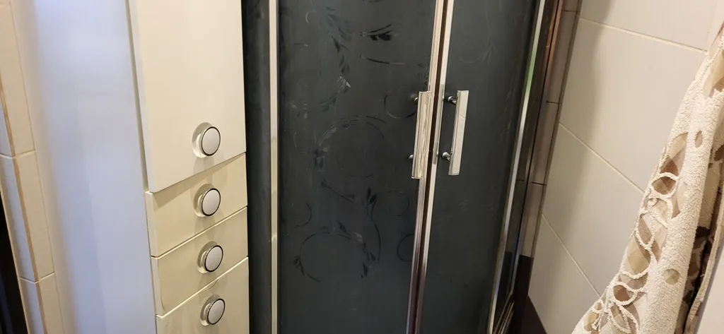 Апартаменты с шикарным видом на море