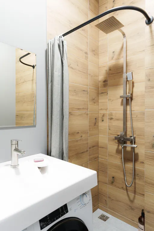 Апартамент около Пионерского сквера