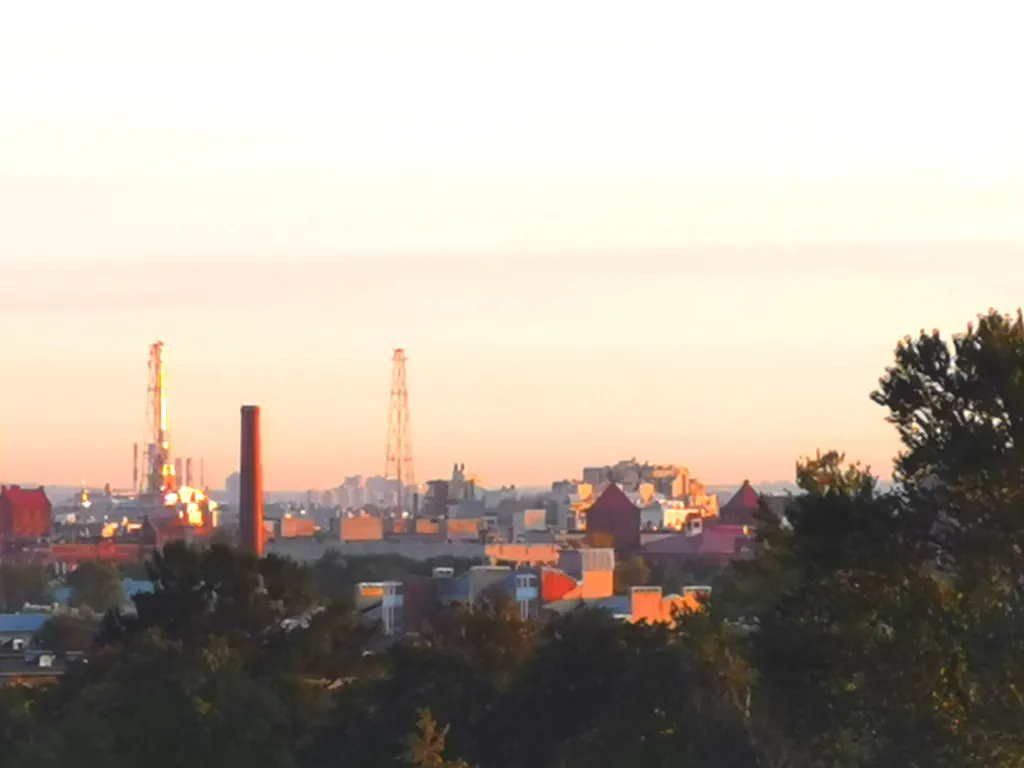 Квартира 1-комнатная Квартира — Санкт-Петербург