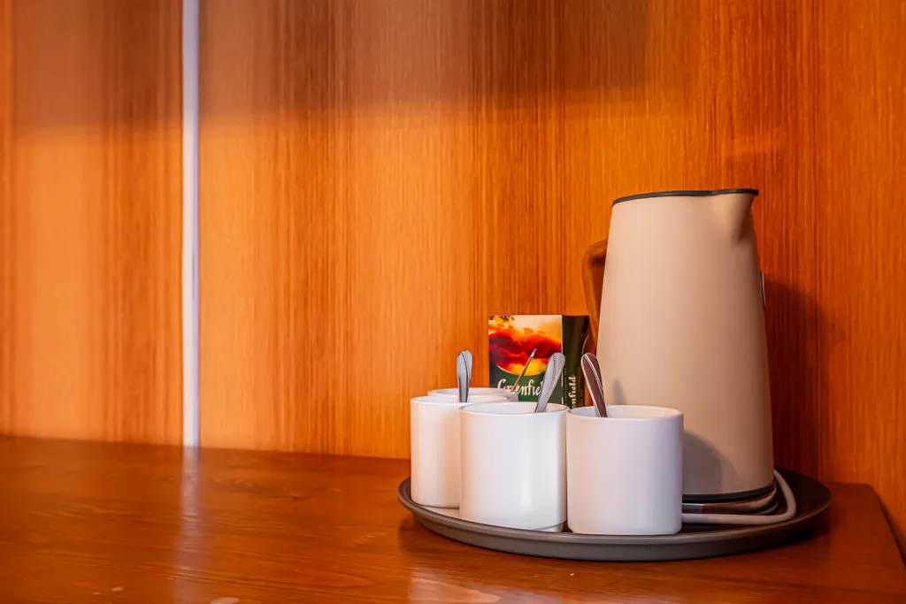 Квартира Комната — Терскол