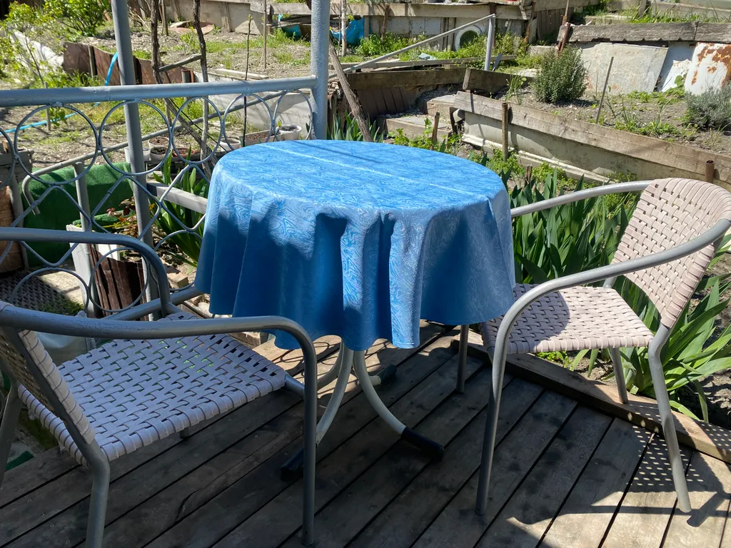 Квартира- антидепрессант рядом с дельфинарием