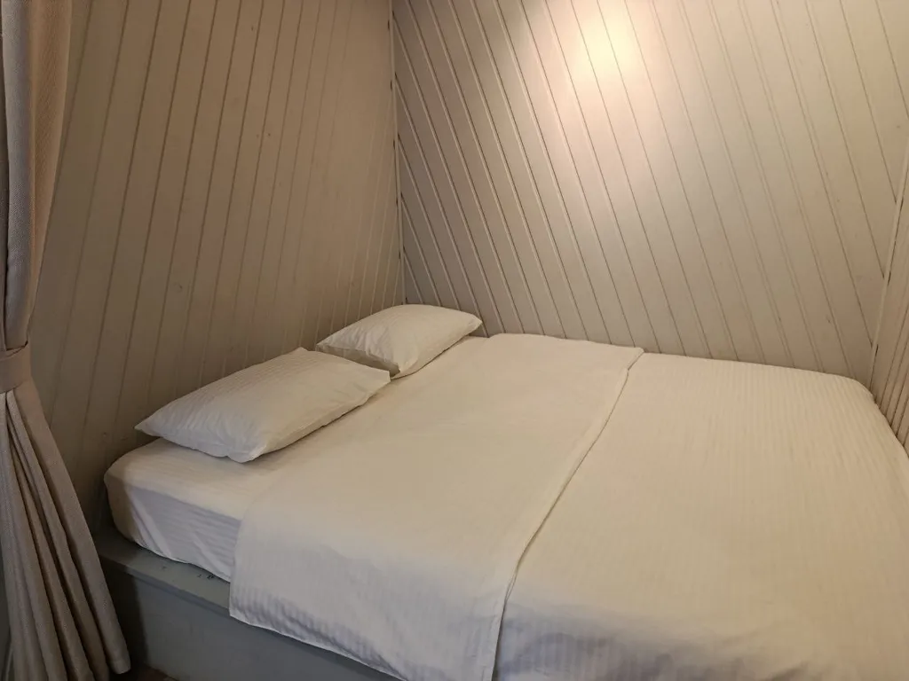 Квартира Отличная квартира — Свердловский