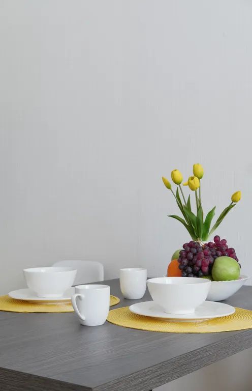 Квартира Уютная комната в Курортном районе — Песочный