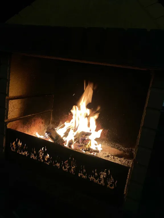 Жилой Дом с баней