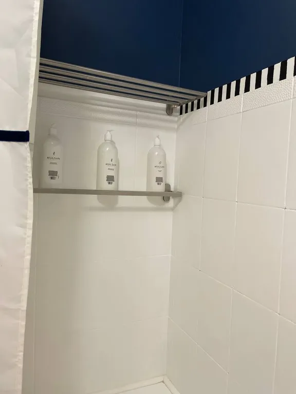 Комфортабельная квартира с двуспальной кроватью в Люберцах