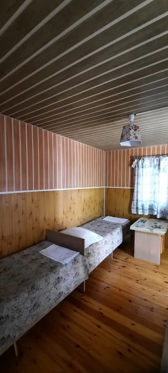 Квартира Комната — Пляхо