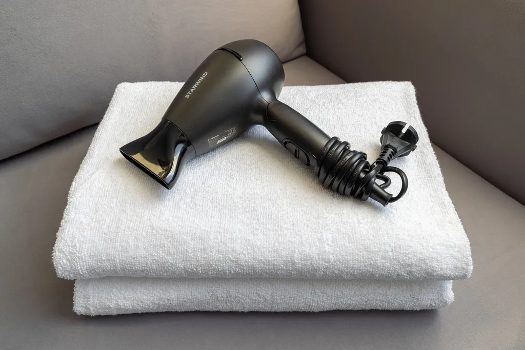 Квартира 1-комнатная Квартира — Санкт-Петербург