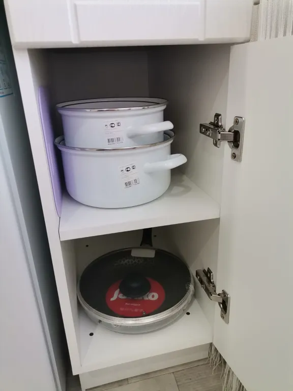 Уютная квартира, 5 минут от трассы