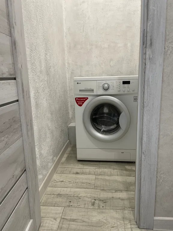 Прекрасная квартира рядом с горным воздухом