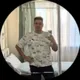 Владимир