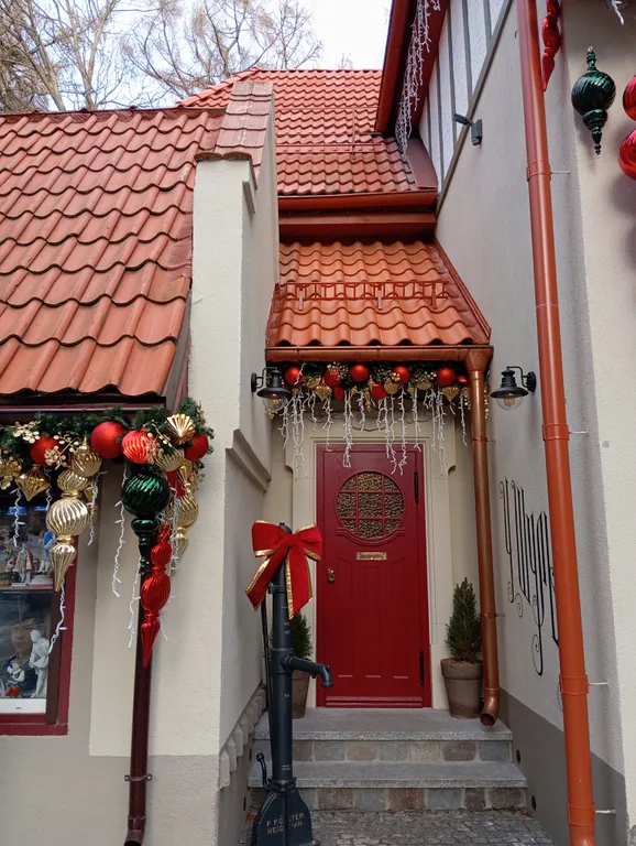 Квартира Квартира на набережной в центре — Калининград