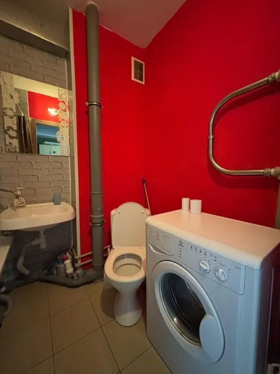 Все рядом - Акрон Форум и Областная больница