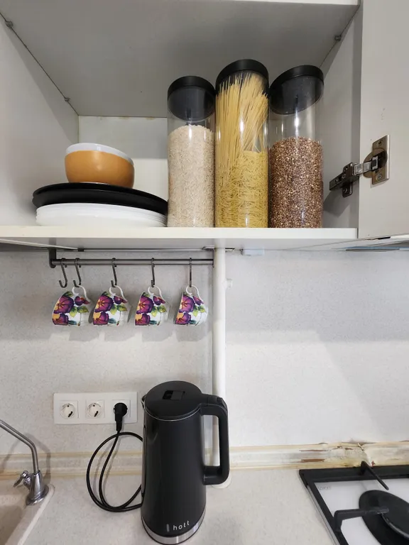 Квартира Шикарная квартира в историческом центре у озера Кабан с кондиционерами — Казань