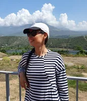 Галина