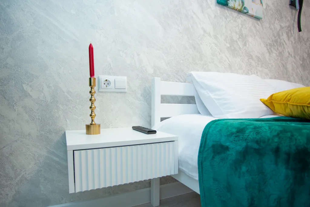 Квартира Уютные апартаменты в городе Светлогорск — аренда посуточно в Светлогорск