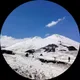 Наталья
