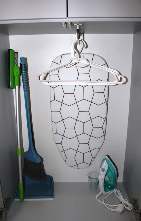 Квартира Квартира 3 корпус у моря в ЖК Адмиральская Лагуна — Севастополь