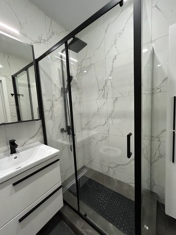 Апартамент Аврора