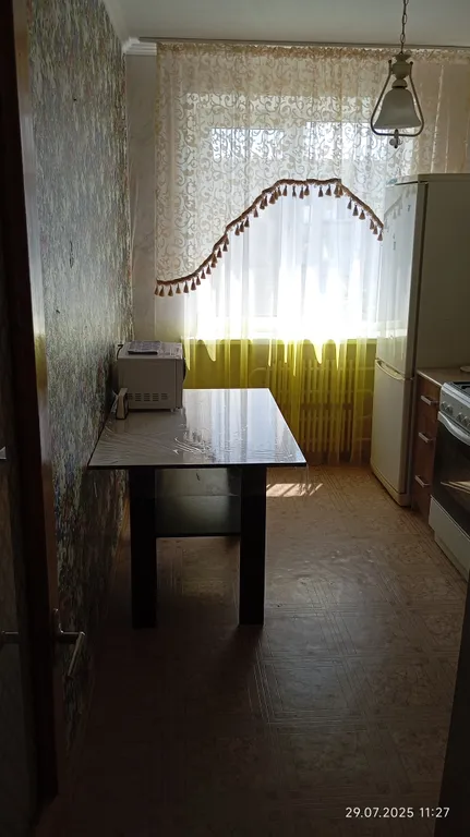 Лучше чем дома