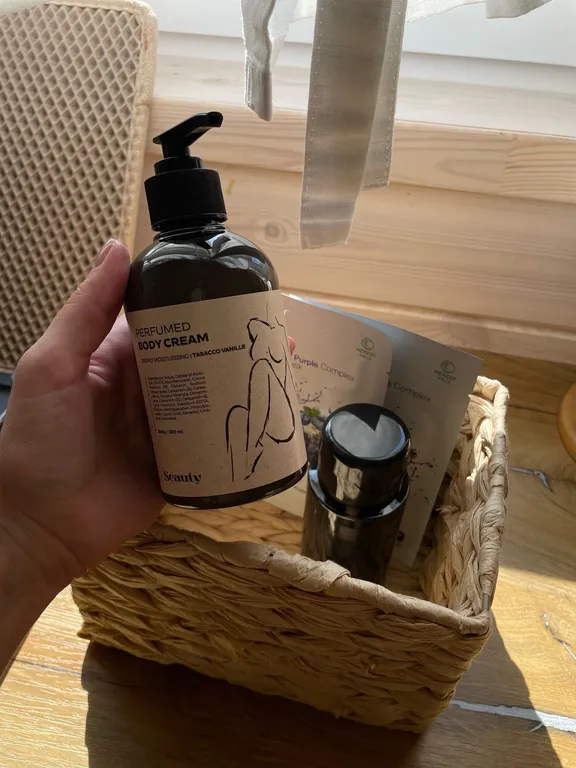 Резиденция загородного отдыха «Истоки» - уют среди сосен