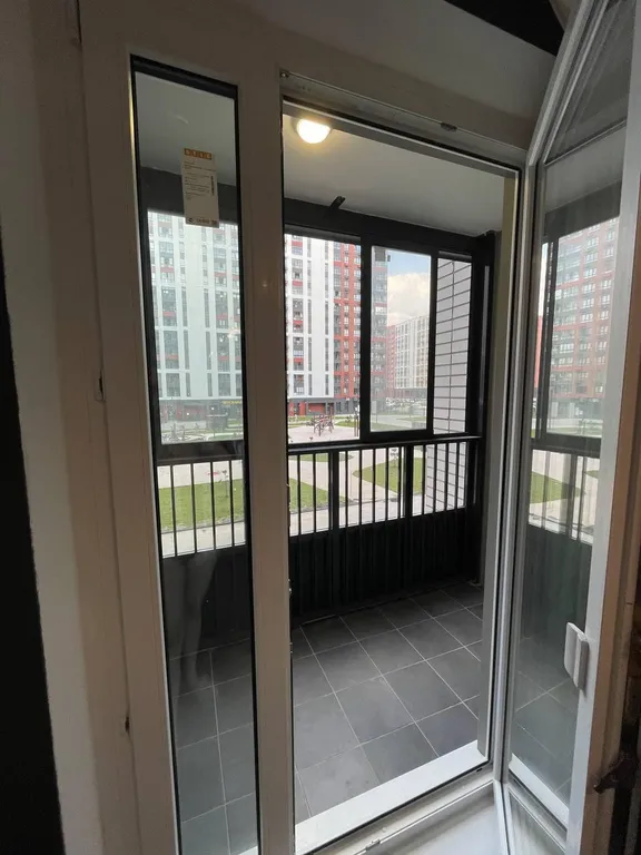 Квартира Большая квартира для 4-12 человек рядом с аэропортом Шереметьево — Москва