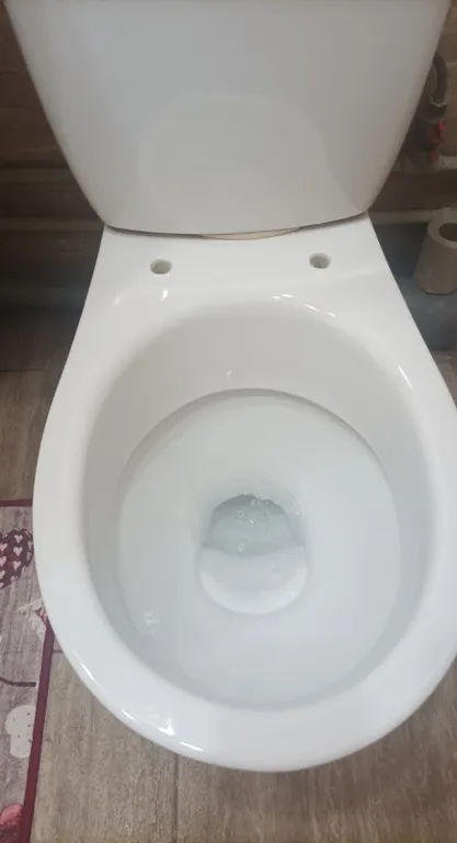 Квартира эконом класса