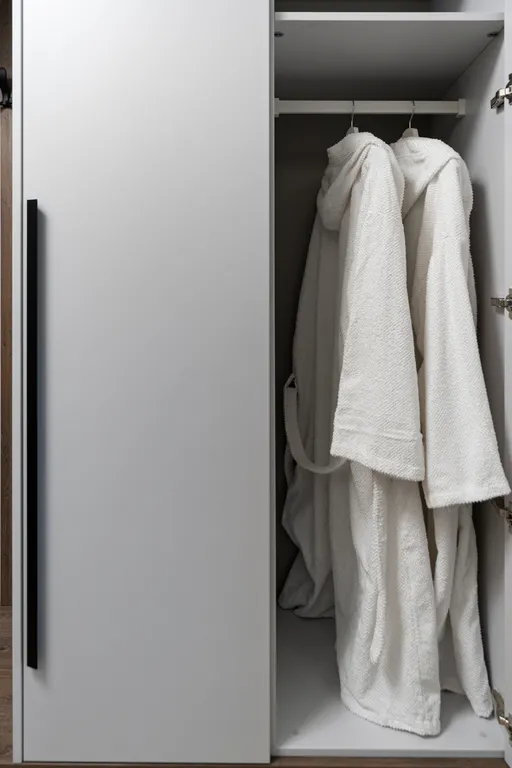 Апартаменты с потрясaющим прямым видoм нa море