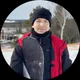 Роман